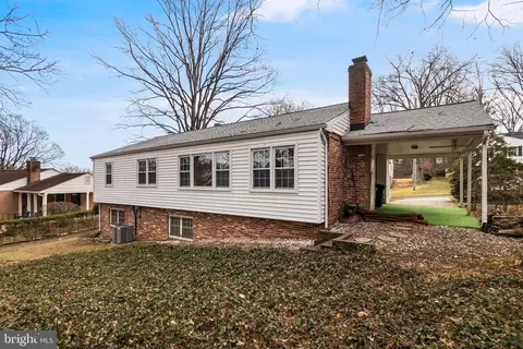 Other - 7118 Lory Ln, Lanham, MD 20706 photo 9 of 9