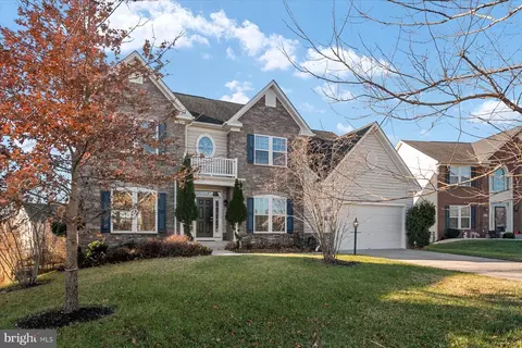 13605 Pynes Discovery Dr, Bowie, MD 20720