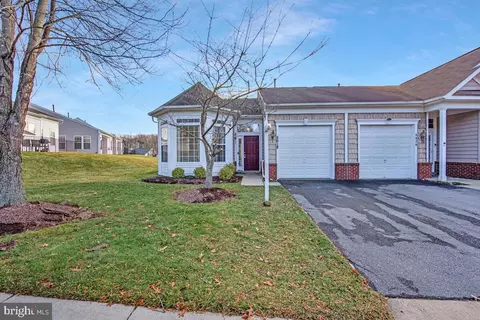 5618 N Marwood Blvd, Marlboro, MD 20772