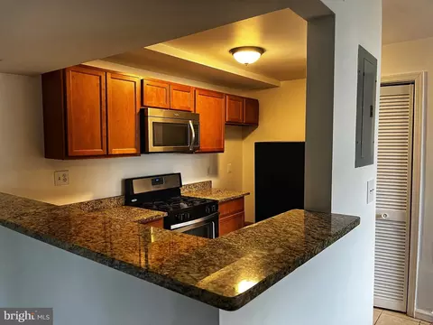 2514 Markham Ln #1, Landover, MD 20785