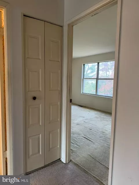 Entry Way - 7047 Palamar Turn Turn, Lanham, MD 20706 photo 4 of 9