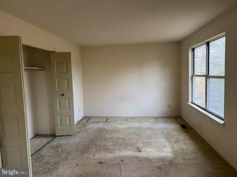 Bedroom - 7047 Palamar Turn Turn, Lanham, MD 20706 photo 1 of 1