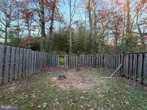 Exterior - 7047 Palamar Turn Turn, Lanham, MD 20706 photo 2 of 3