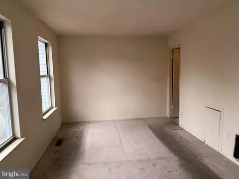 Other - 7047 Palamar Turn Turn, Lanham, MD 20706 photo 4 of 8