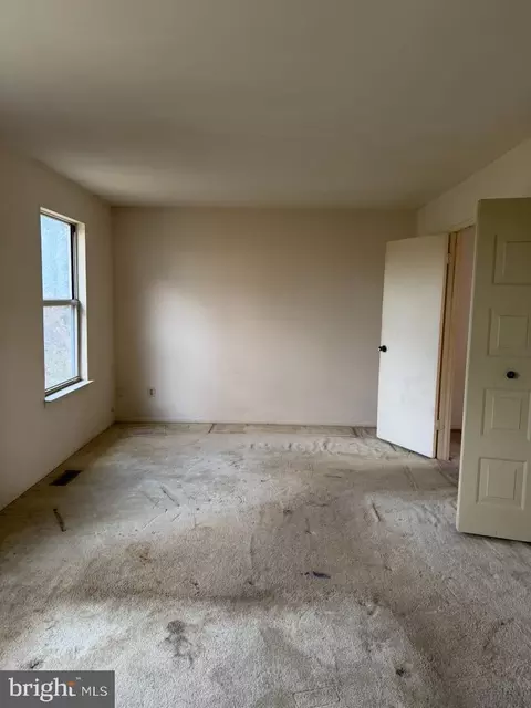 Other - 7047 Palamar Turn Turn, Lanham, MD 20706 photo 1 of 8