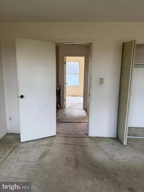 Entry Way - 7047 Palamar Turn Turn, Lanham, MD 20706 photo 5 of 9