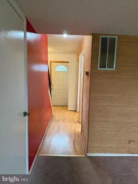 Entry Way - 7047 Palamar Turn Turn, Lanham, MD 20706 photo 2 of 9