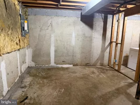 Other - 7047 Palamar Turn Turn, Lanham, MD 20706 photo 5 of 8