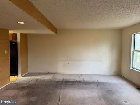 Living - 7047 Palamar Turn Turn, Lanham, MD 20706 photo 3 of 4