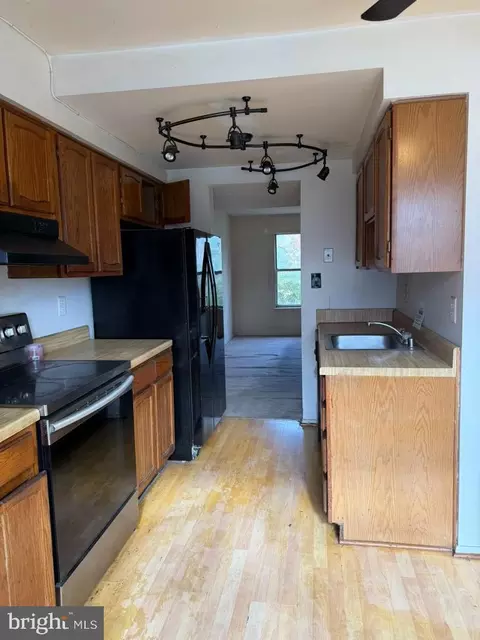 Kitchen - 7047 Palamar Turn Turn, Lanham, MD 20706 photo 1 of 1