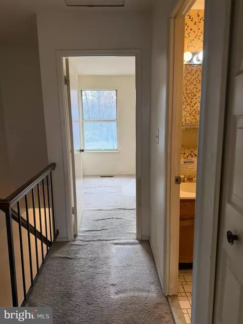 Entry Way - 7047 Palamar Turn Turn, Lanham, MD 20706 photo 6 of 9