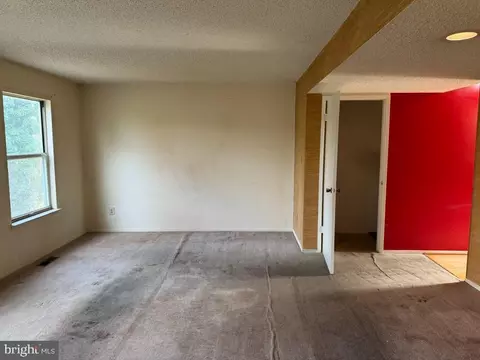 Living - 7047 Palamar Turn Turn, Lanham, MD 20706 photo 1 of 4