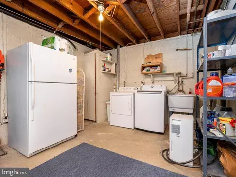 1009 Turney Ave, Laurel, MD 20707 photo 23