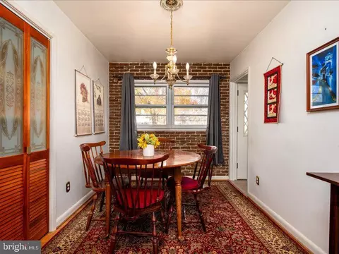 1009 Turney Ave, Laurel, MD 20707 photo 8