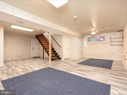1009 Turney Ave, Laurel, MD 20707 photo 18