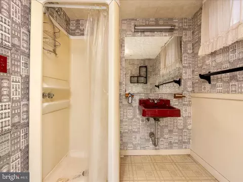 1009 Turney Ave, Laurel, MD 20707 photo 22