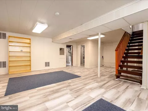 1009 Turney Ave, Laurel, MD 20707 photo 19