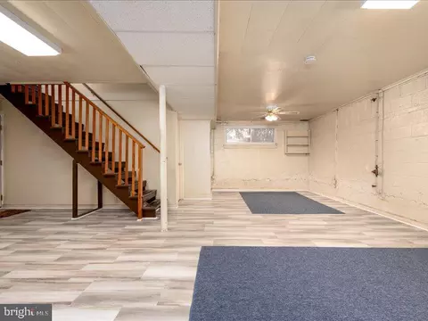 1009 Turney Ave, Laurel, MD 20707 photo 17