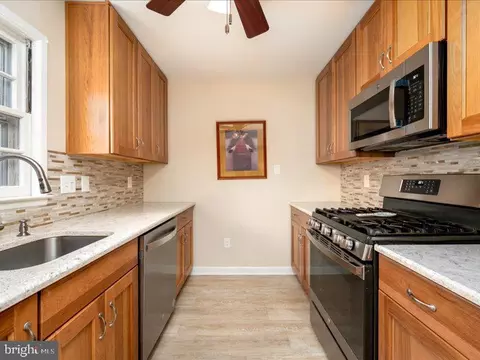 1009 Turney Ave, Laurel, MD 20707 photo 11