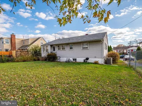 1009 Turney Ave, Laurel, MD 20707 photo 27
