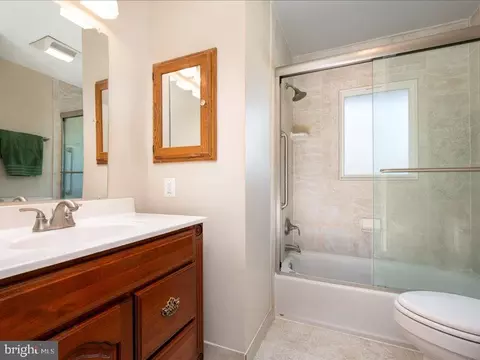 1009 Turney Ave, Laurel, MD 20707 photo 14