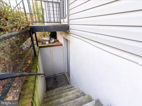1009 Turney Ave, Laurel, MD 20707 photo 25