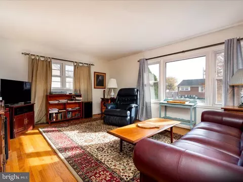 1009 Turney Ave, Laurel, MD 20707 photo 5