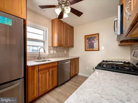 1009 Turney Ave, Laurel, MD 20707 photo 10