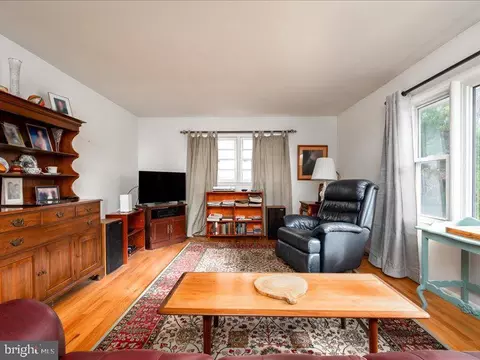 1009 Turney Ave, Laurel, MD 20707 photo 6