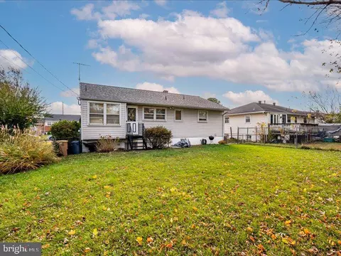 1009 Turney Ave, Laurel, MD 20707 photo 26