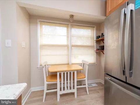 1009 Turney Ave, Laurel, MD 20707 photo 12