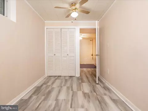 1009 Turney Ave, Laurel, MD 20707 photo 21