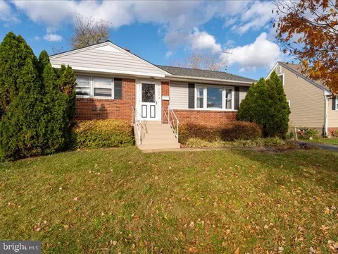 1009 Turney Ave, Laurel, MD 20707 photo 2