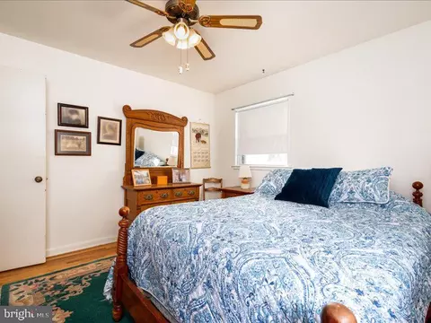 1009 Turney Ave, Laurel, MD 20707 photo 16