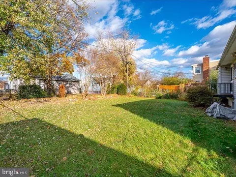 1009 Turney Ave, Laurel, MD 20707 photo 29