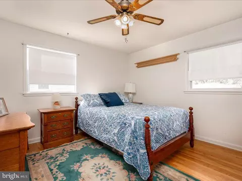 1009 Turney Ave, Laurel, MD 20707 photo 15