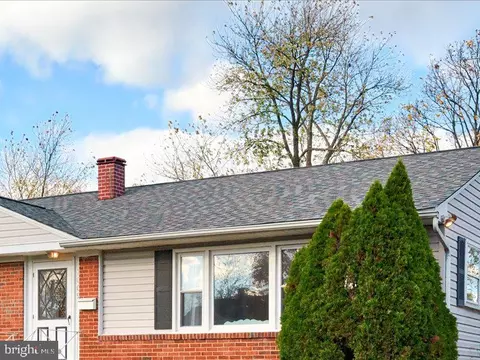 1009 Turney Ave, Laurel, MD 20707 photo 4