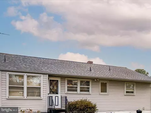 1009 Turney Ave, Laurel, MD 20707 photo 28