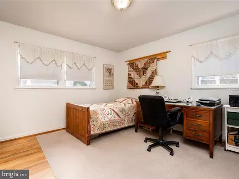 1009 Turney Ave, Laurel, MD 20707 photo 13