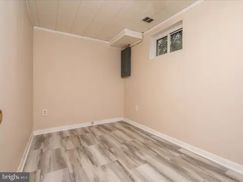 1009 Turney Ave, Laurel, MD 20707 photo 20