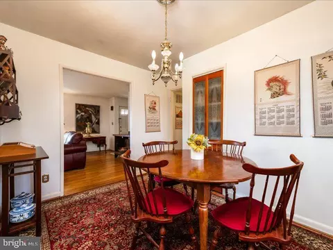 1009 Turney Ave, Laurel, MD 20707 photo 9
