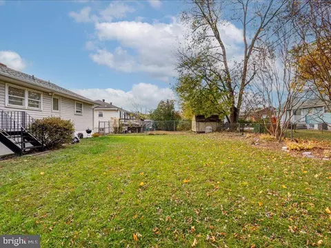 1009 Turney Ave, Laurel, MD 20707 photo 30