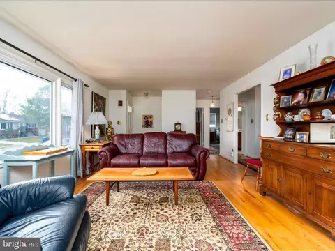 1009 Turney Ave, Laurel, MD 20707 photo 7