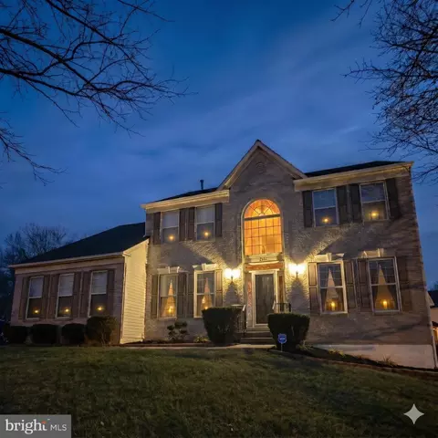 3114 Collins St, Clinton, MD 20735