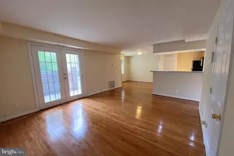 7516 Hawthorne #2, Landover, MD 20785