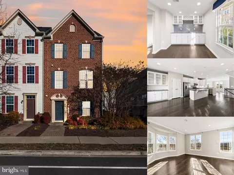 10512 Presidential Pkwy, Marlboro, MD 20772