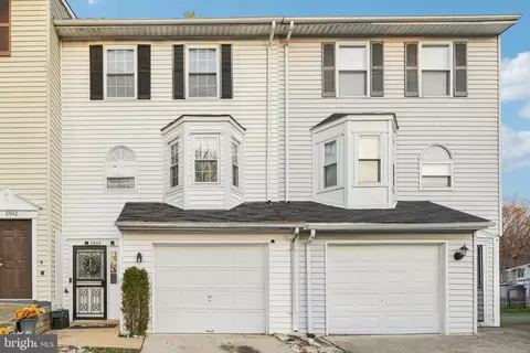 5944 Saint Moritz Dr, Temple Hills, MD 20748