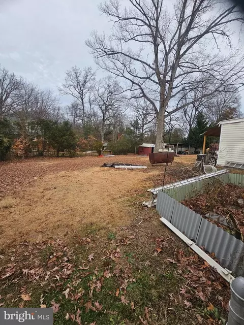 Other - 8108 Sonar Rd, Clinton, MD 20735 photo 17 of 17