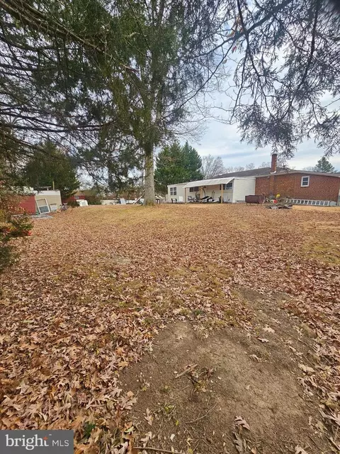 Other - 8108 Sonar Rd, Clinton, MD 20735 photo 16 of 17