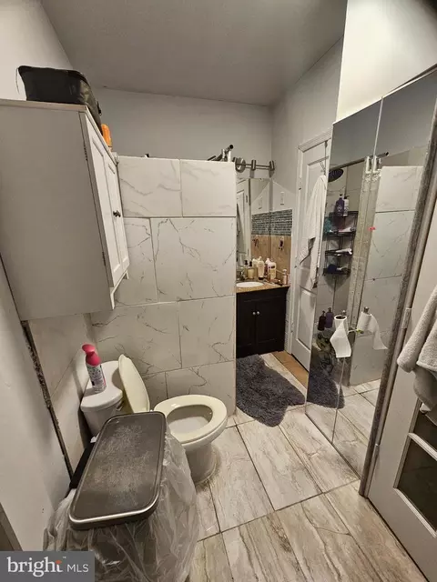 Bath - 8108 Sonar Rd, Clinton, MD 20735 photo 2 of 3